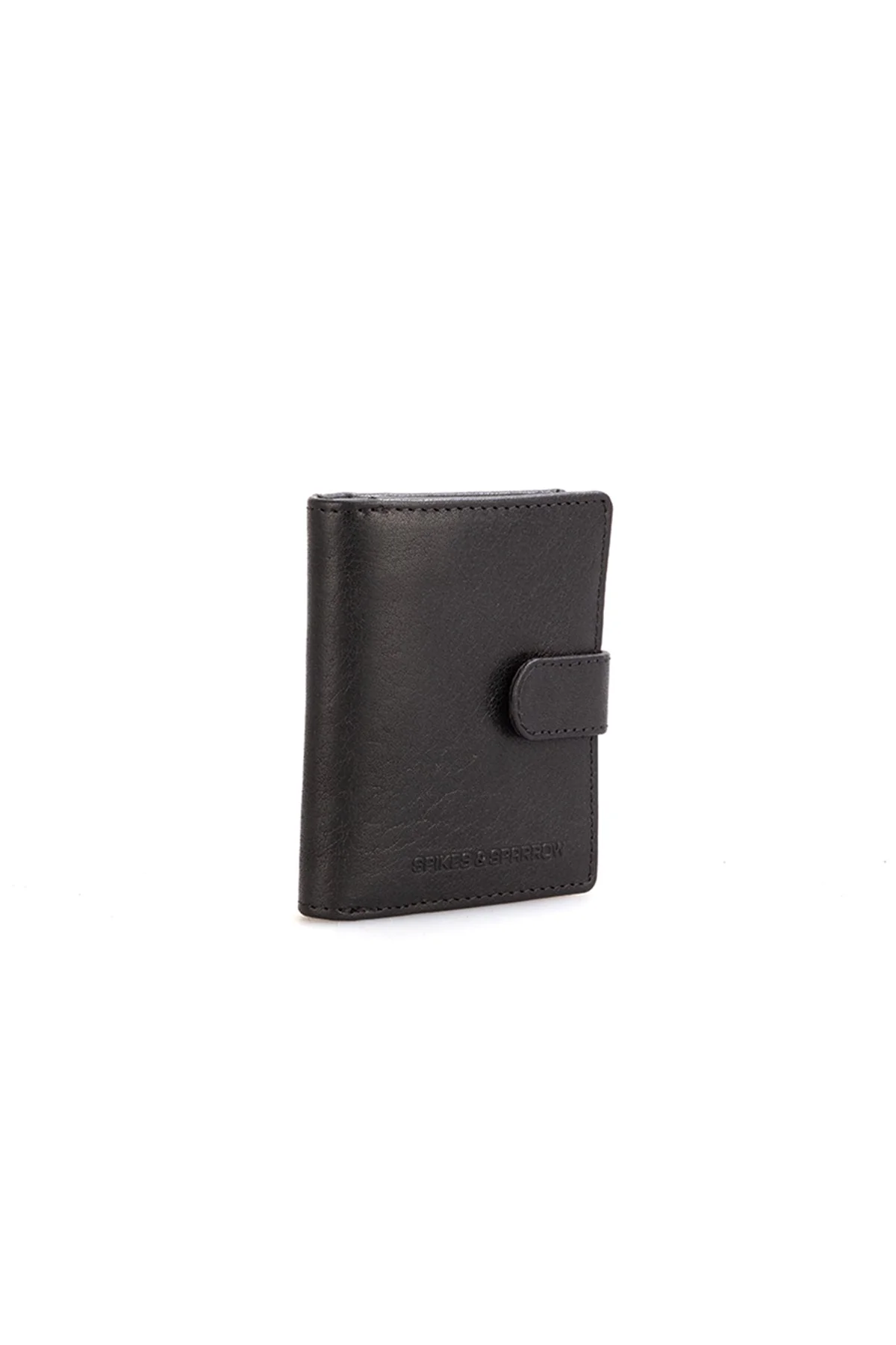 Rivera-Spanien Cartera Spikes & Sparrow Neger