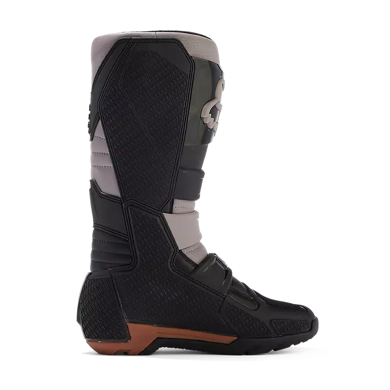 Comp X Off Road Boots