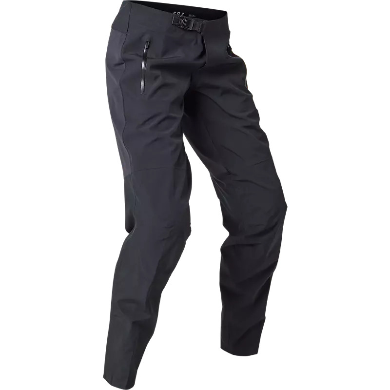Damen Defend 3-Layer Wasserhose