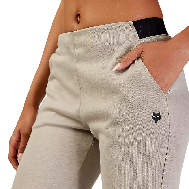 Women's Balance Jogger Pants
