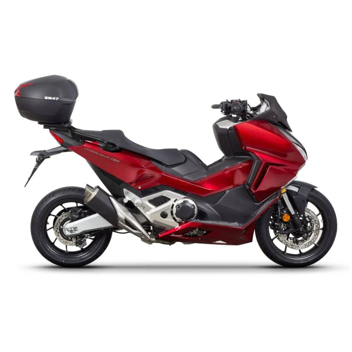 ANCLAJE SHAD H0FZ71ST-HONDA FORZA 750 / X-ADV 750