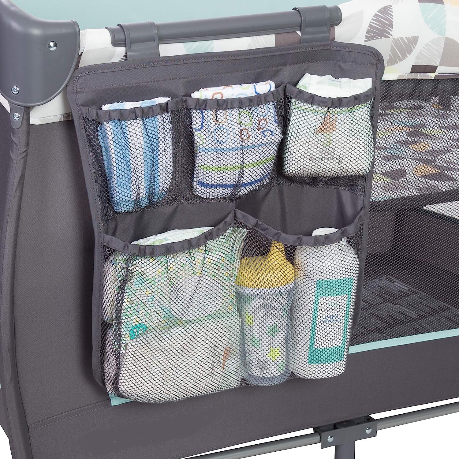 Error 500 (Server Error)!!1500.That’s an error.There was an error. Please try again later.That’s all we know.