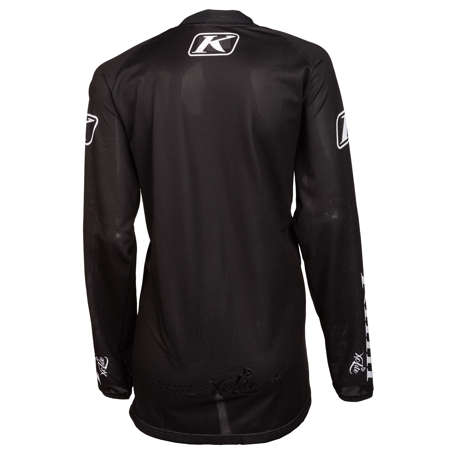 Damen XC Lite Jersey