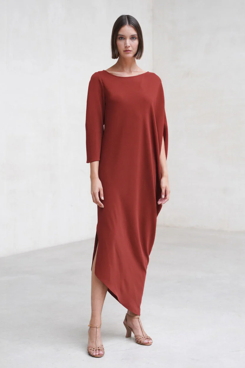 Rivera-Spain Amanda Kirschkleid