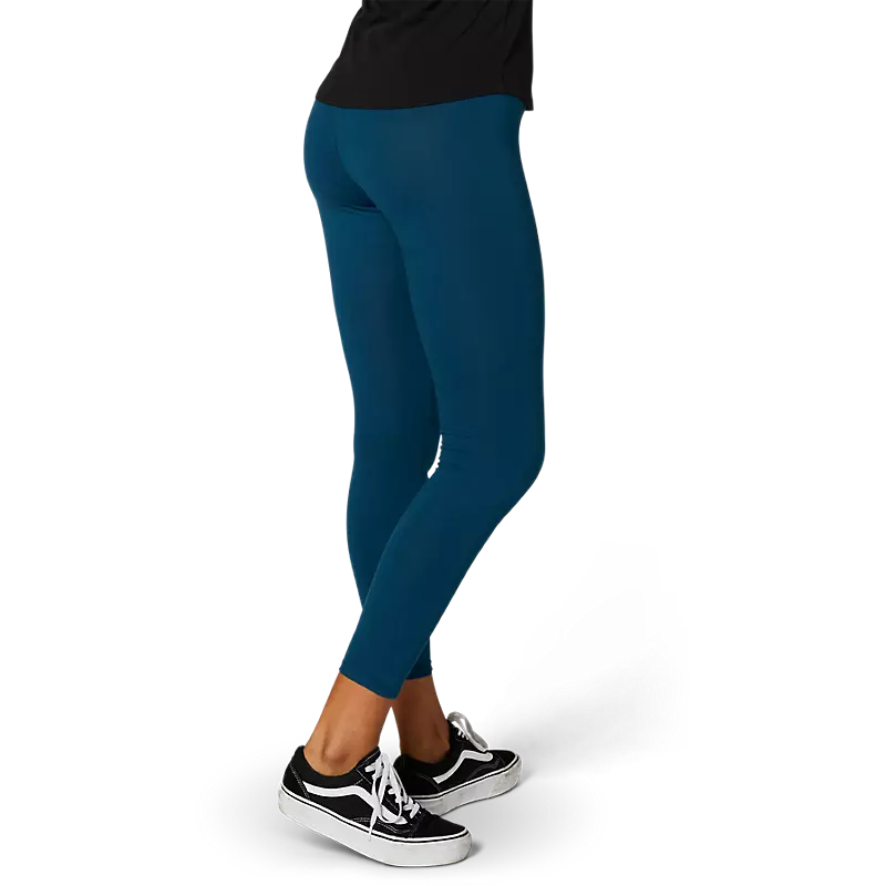 Women's Boundary Leggings