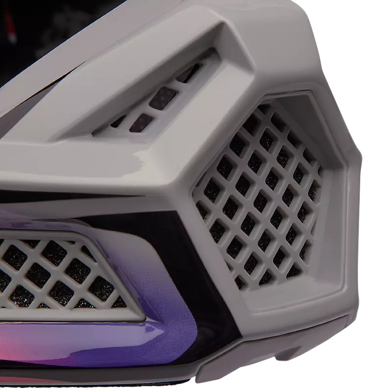 V3 RS Syz Helm (2023)