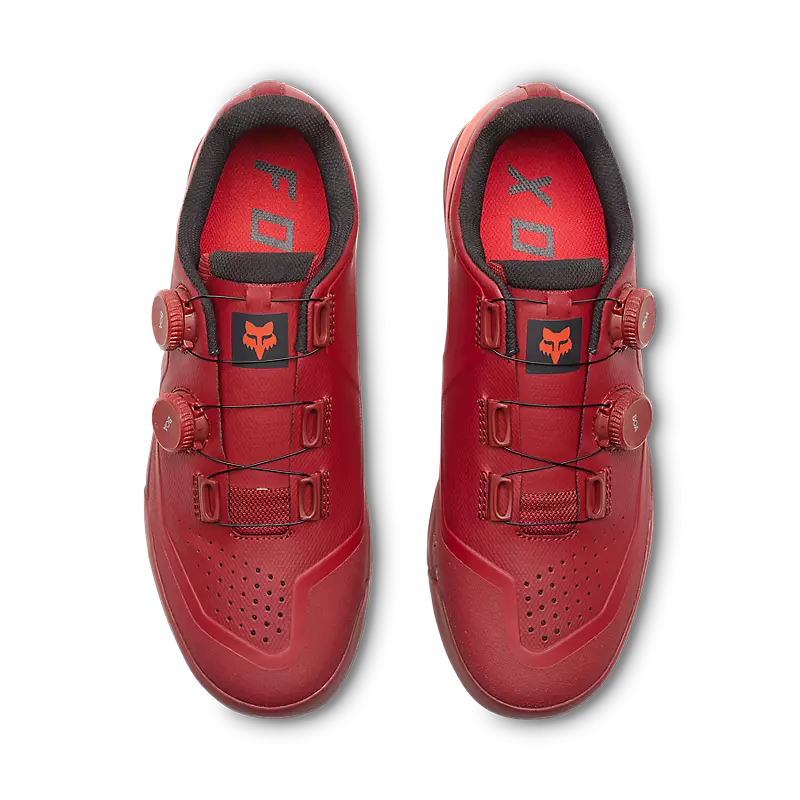 Fox Union BOA?? Clipless Schuhe