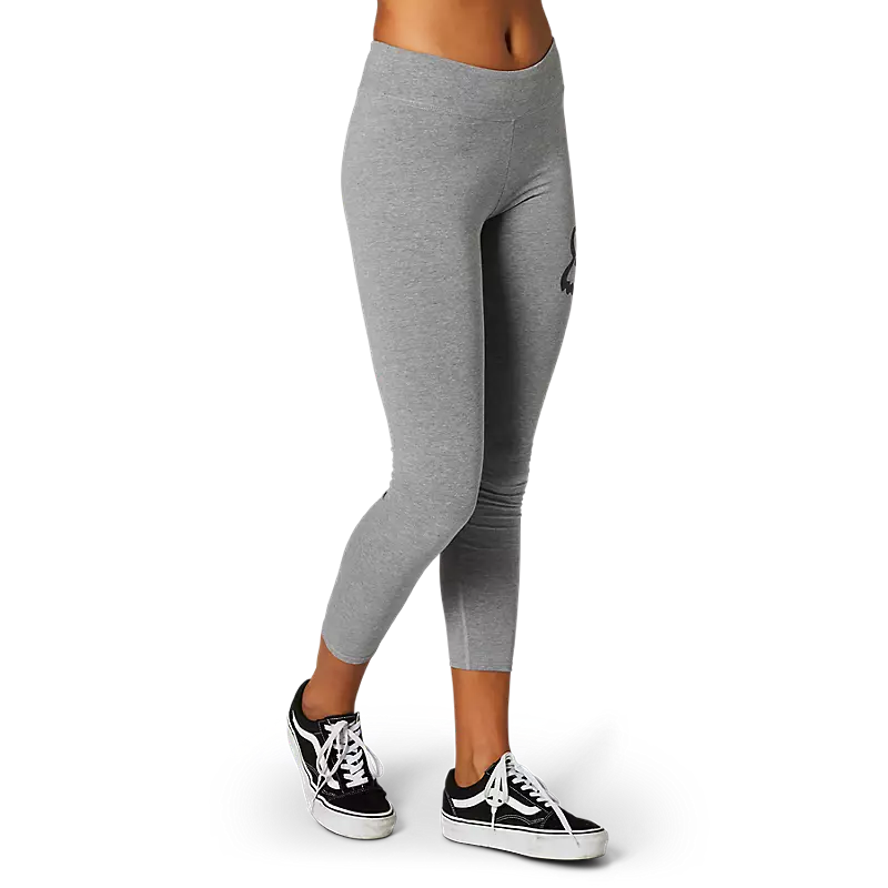 Women's Boundary Leggings