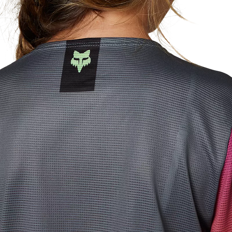 Jugend Flexair Jersey