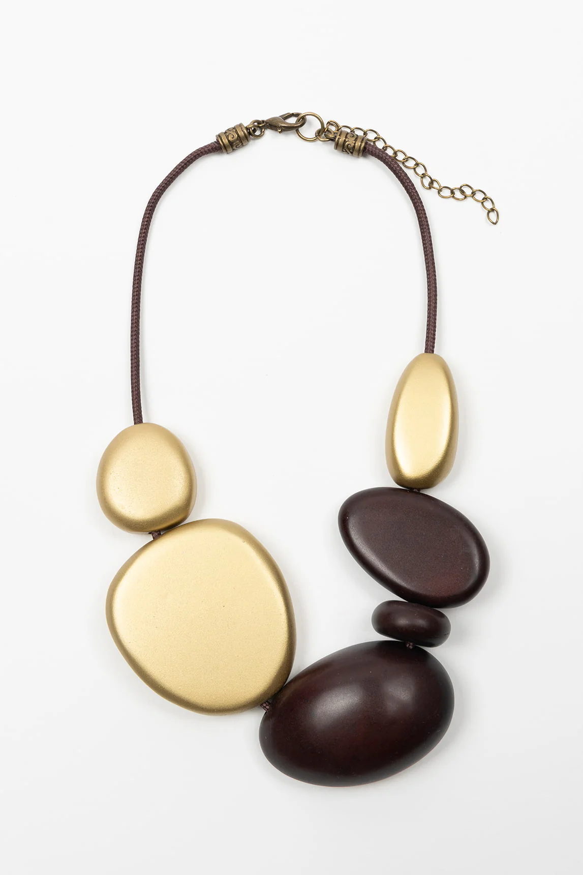 Rivera-Spanien Halsband Nicole Dorado