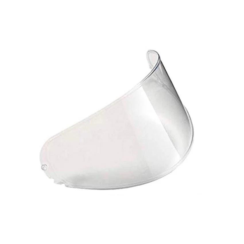 MPH PINLOCK 70 RAPTOR