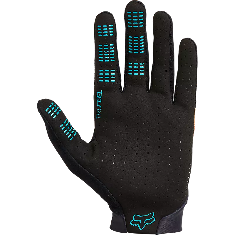 Women's Flexair Park Gloves