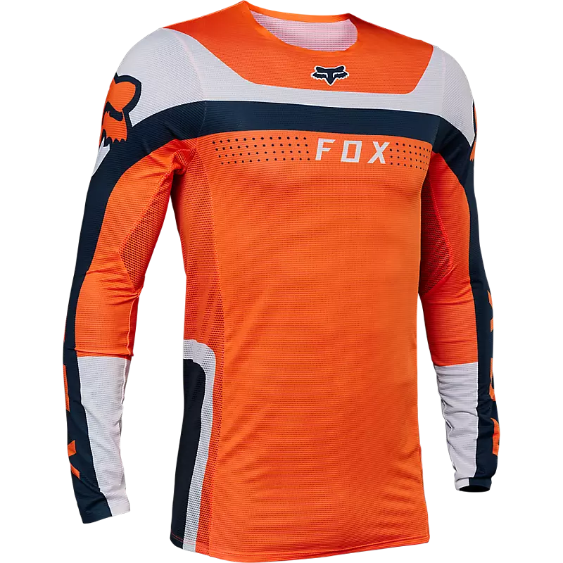 Flexair Effect Jersey