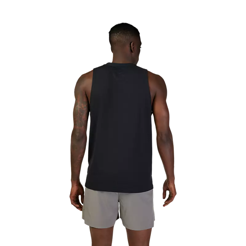 Rep Tank Top