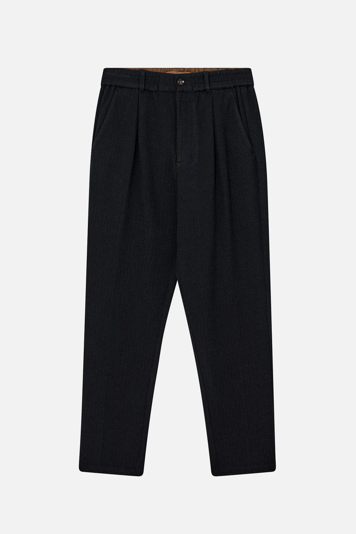 Rivera-Spain MOS MOSH Gallery Hose MMGBaldo Marine