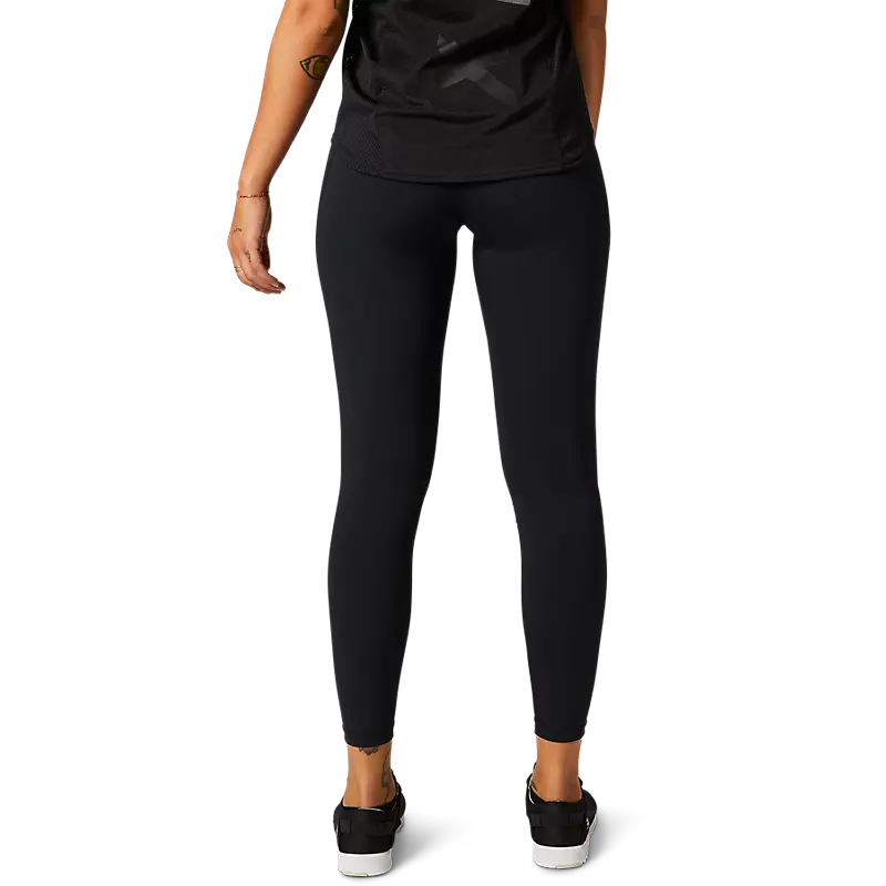 Women's Detour Leggings