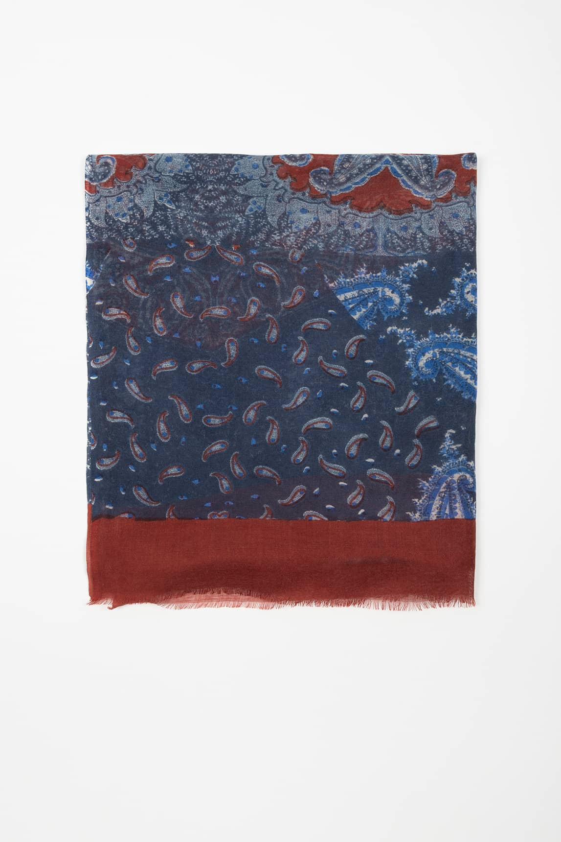 Rivera-Spanien Fular Gubbio