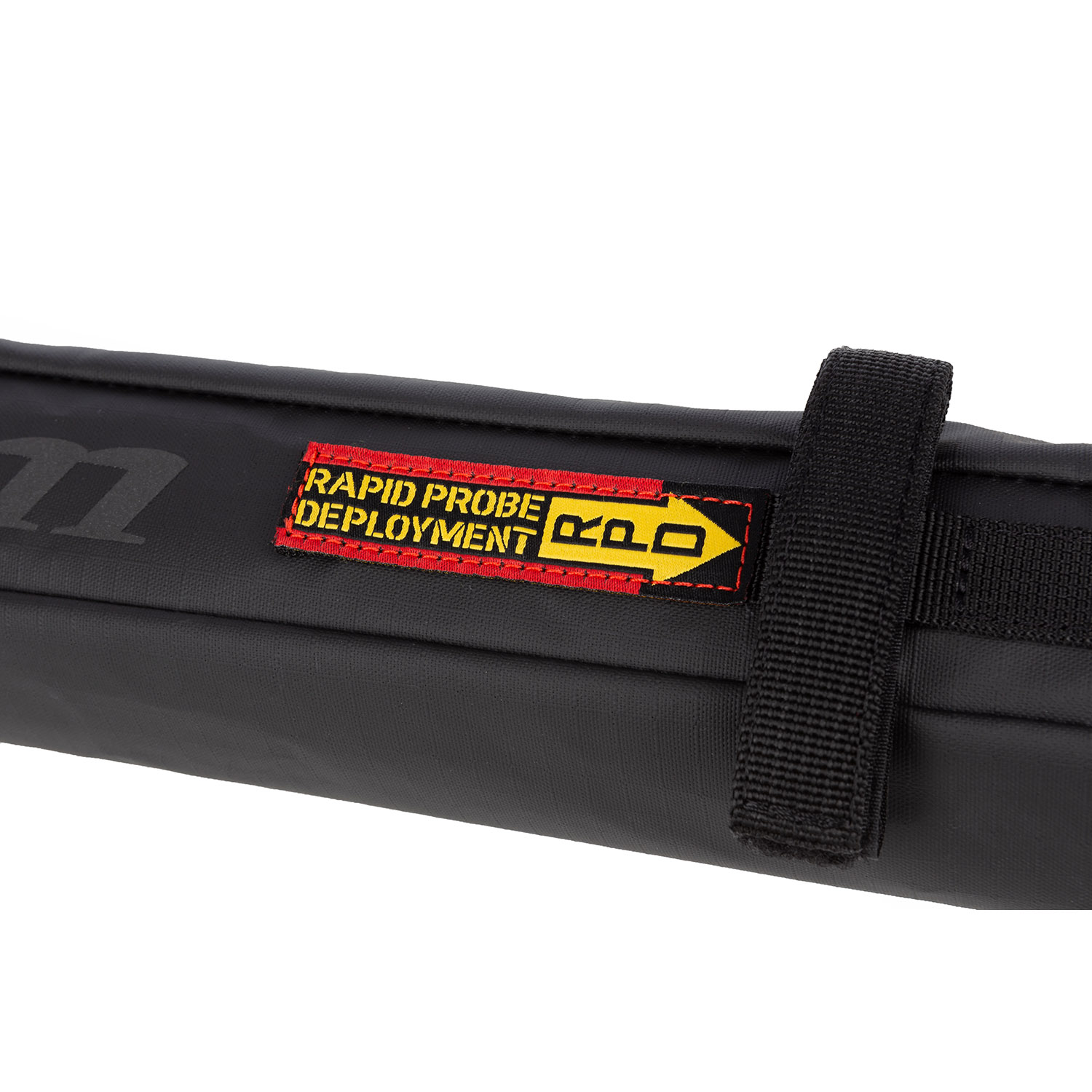 Rapid Sonde Deployment (RPD)