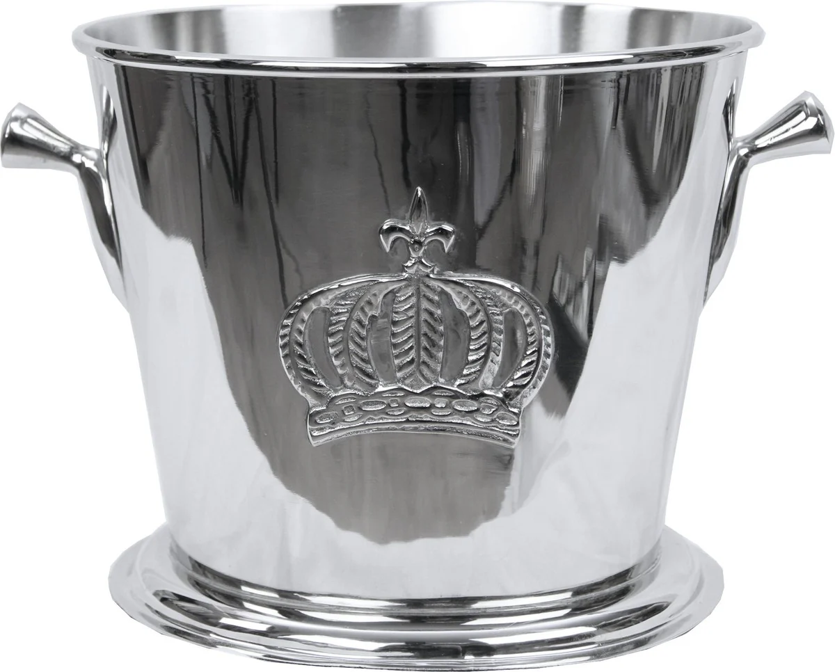 Harald Glööckler Luxury Wine Cooler Luxury Pompöös by - Champagne Cooler