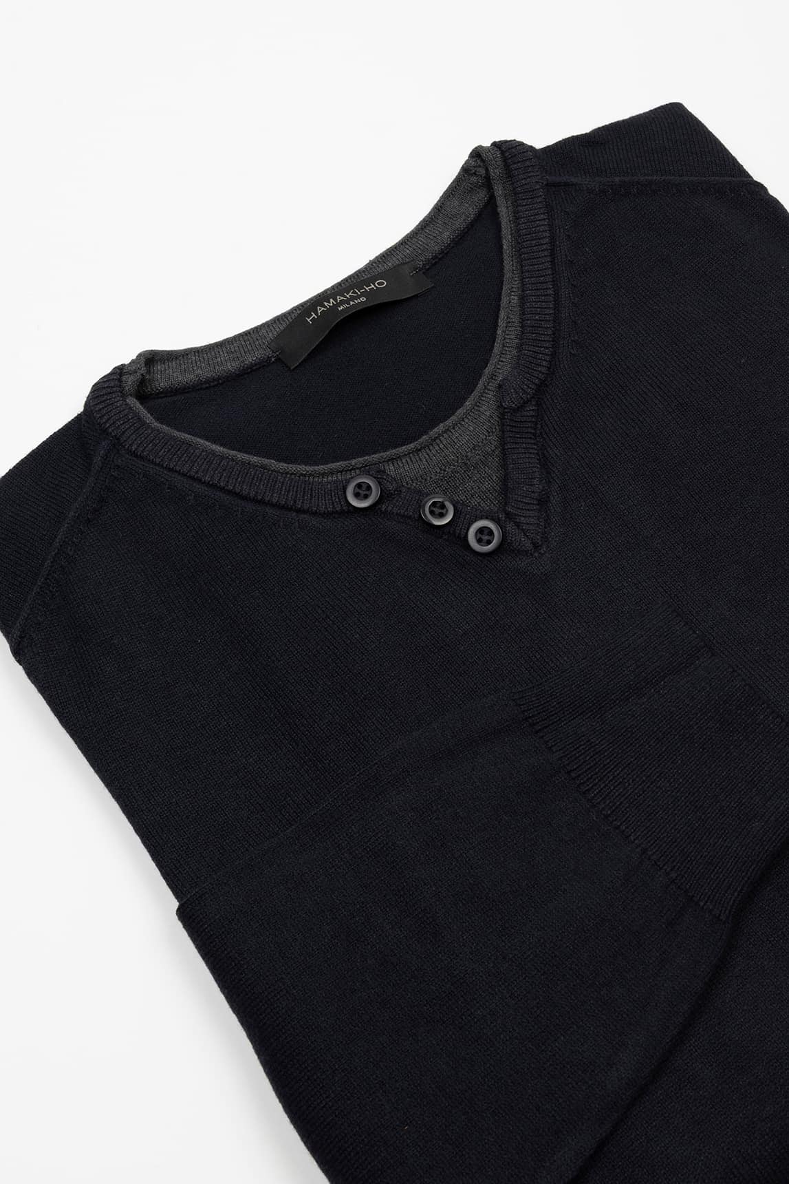 Rivera-Spanien Jersey Hamaki-ho Azul Marino