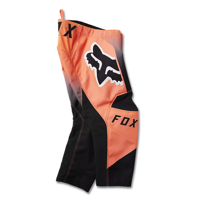 Kinder 180 Leed Hosen