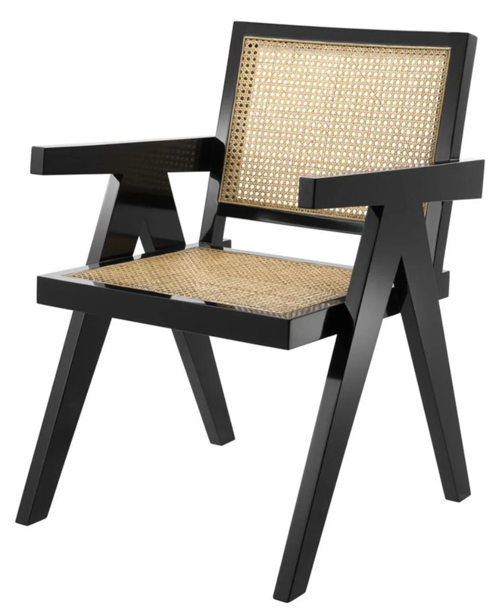 A real eye-catcher for a stylish living ambience!