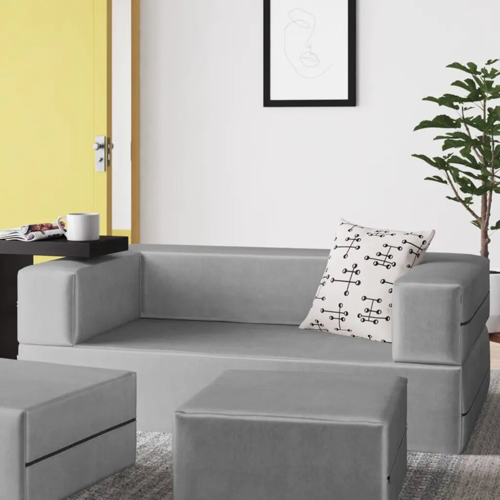 Eugene 61''' Square Arm