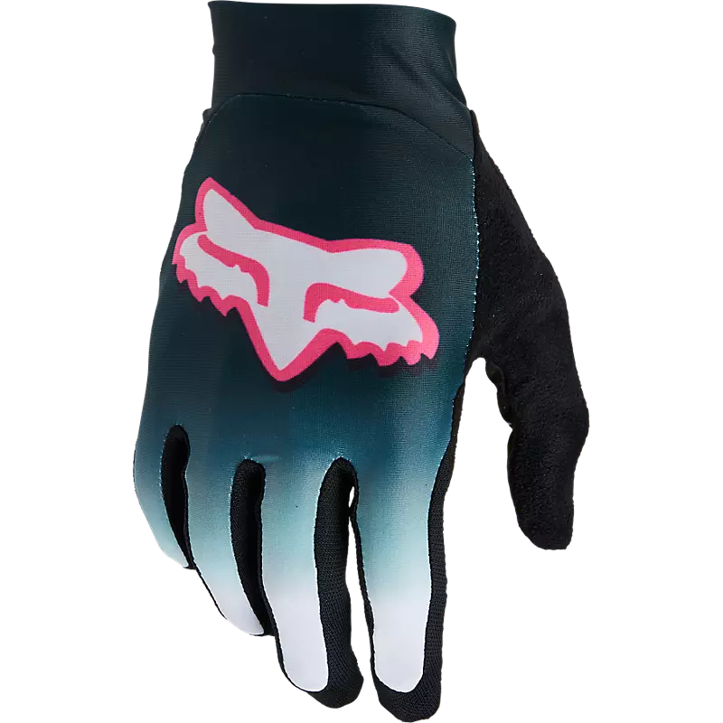 Damen Flexair Park Handschuhe