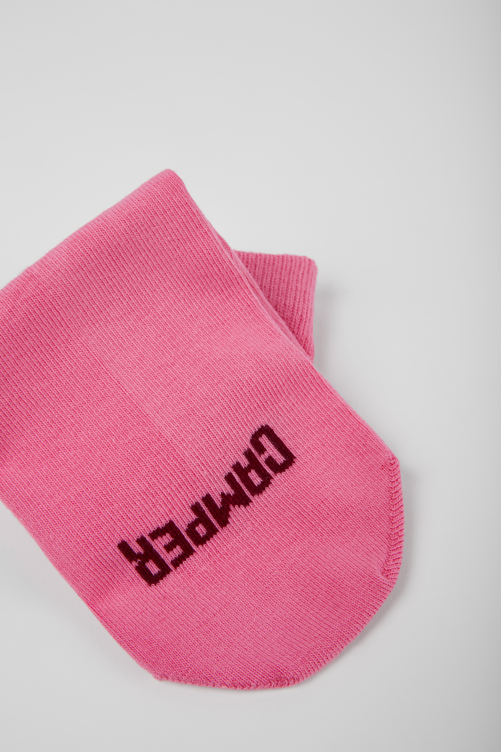 Odd Socks Pack - Zwei Paar Socken