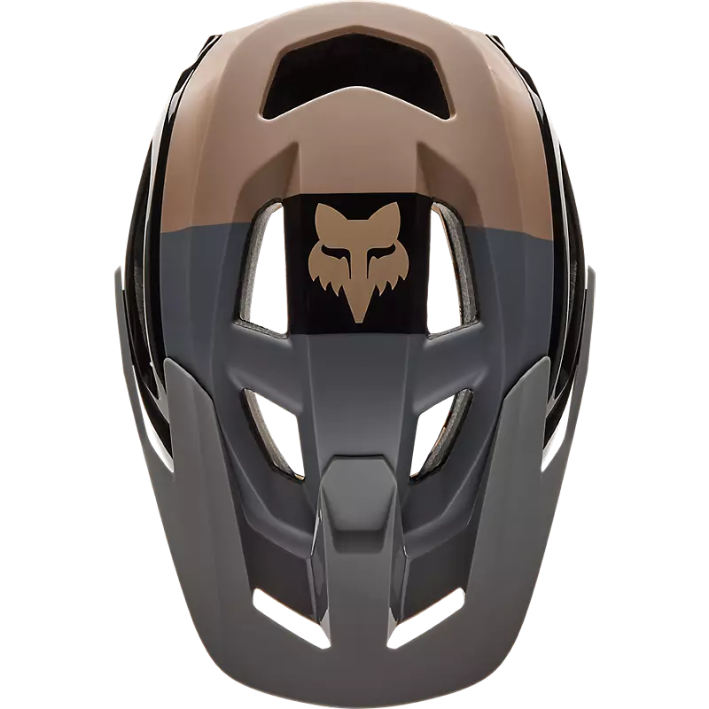 Speedframe Pro Klif Helm