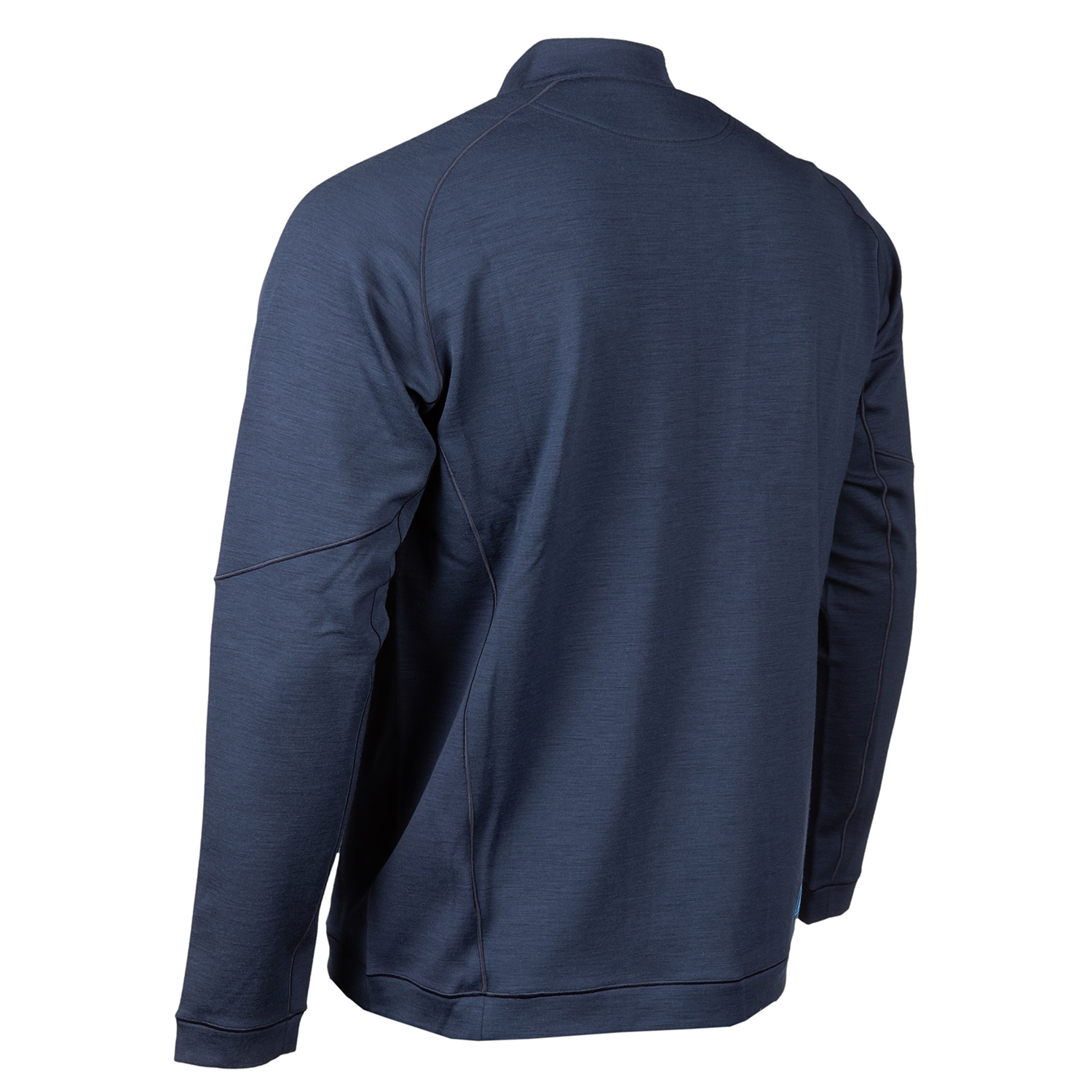 Teton Merino Wool 1/4 Zip