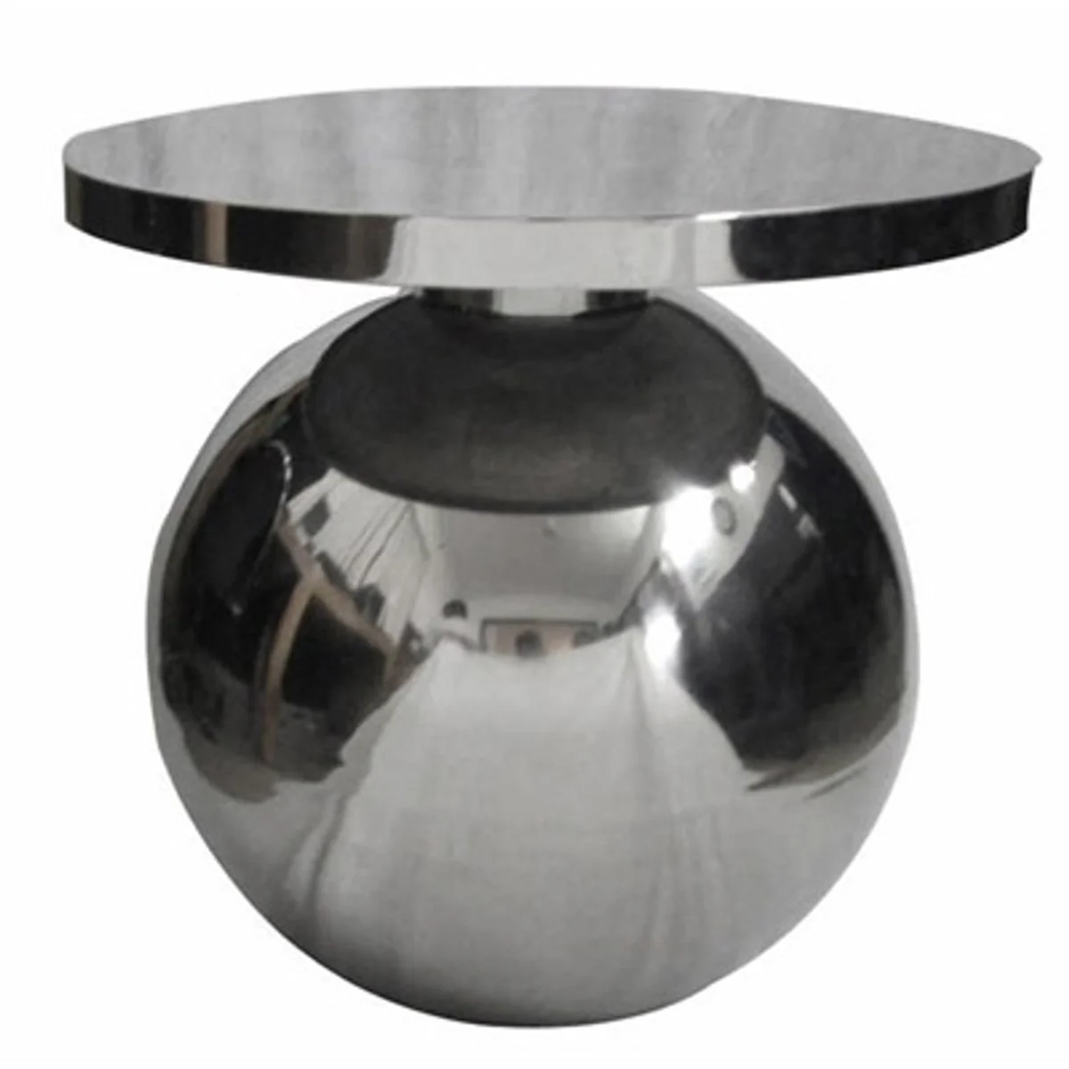 Art Deco Luxury Coffee Table - Luxury Hotel Furniture