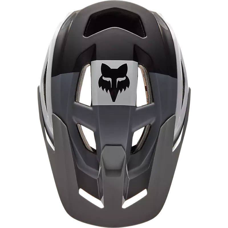 Speedframe Pro Klif Helm