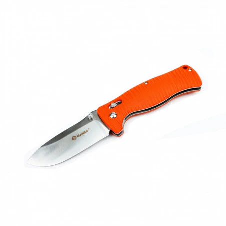 Ruike Trekker LD21-B – Multipurpose pocket knife
