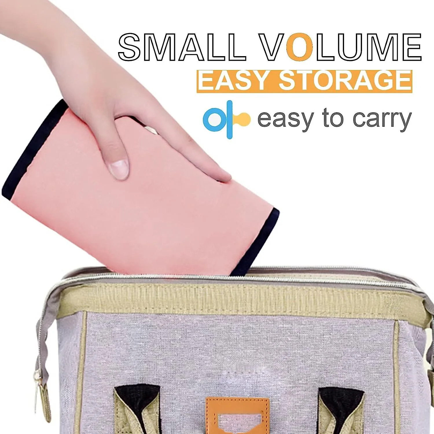 Babytrage für Neugeborene bis Kleinkinder, leichte Babytrage, Babytragetuch, Baby-Hüftsitztrage für Kleinkindertrage, Babyhaltertrage, Stilltrage, Tragkraft 3,6–20,3 kg, Grau