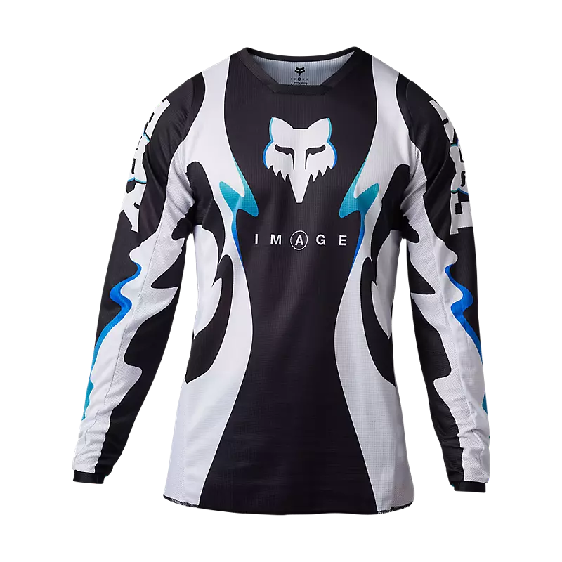 180 Kozmik Jersey