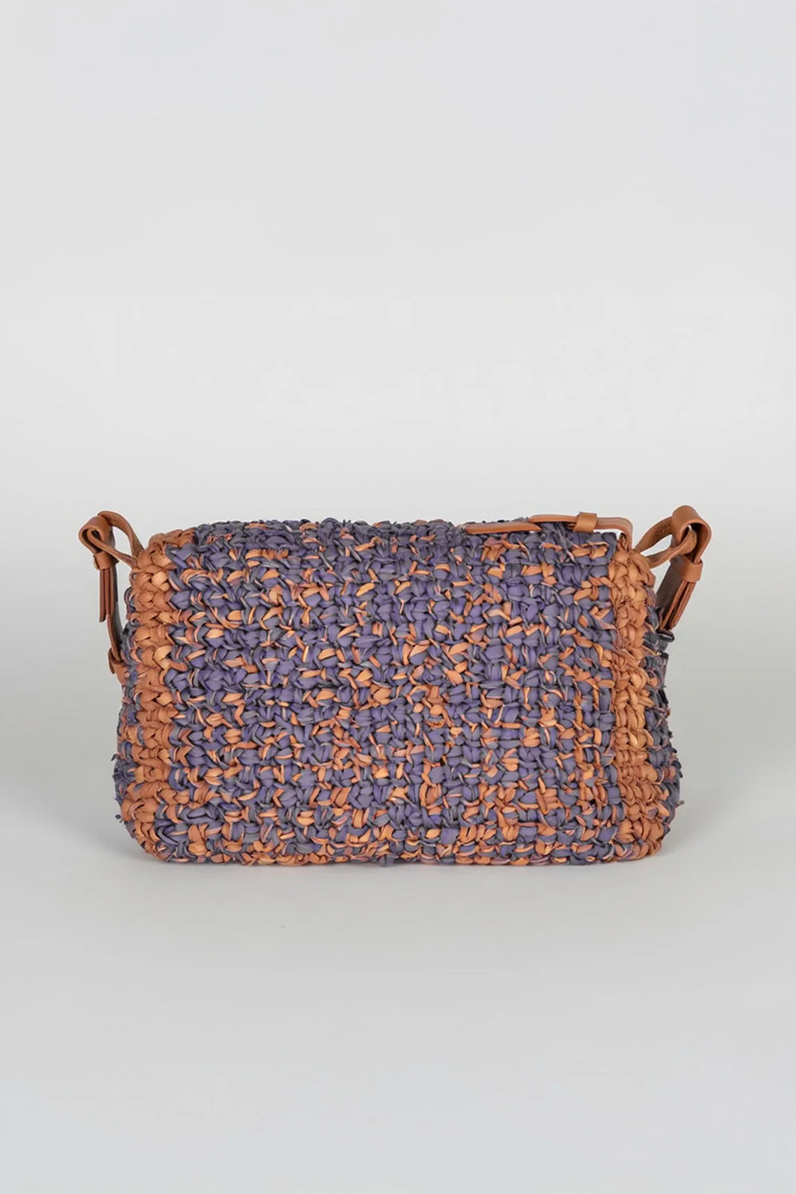 Rivera-Spanien Macaron-Tasche