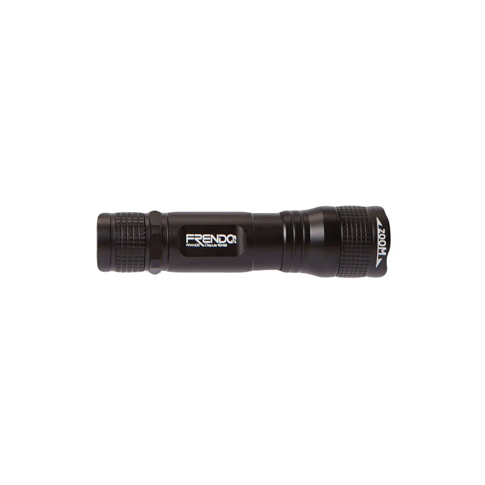 Frendo linterna TA1500 Lumen - Linterna de outdoor