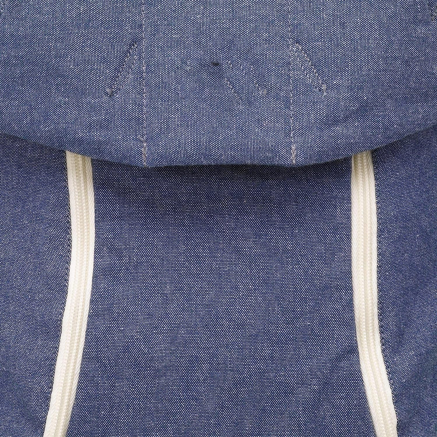 Complete All Seasons Ergonomische 6-in-1-Babytrage für Neugeborene bis Kleinkinder – mit Lordosenstütze – für Kinder von 3–20 kg – 360-Grad-Babytragemöglichkeit – nach innen und außen gerichtet – Stein