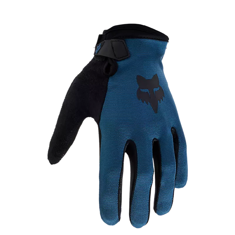 Ranger glove