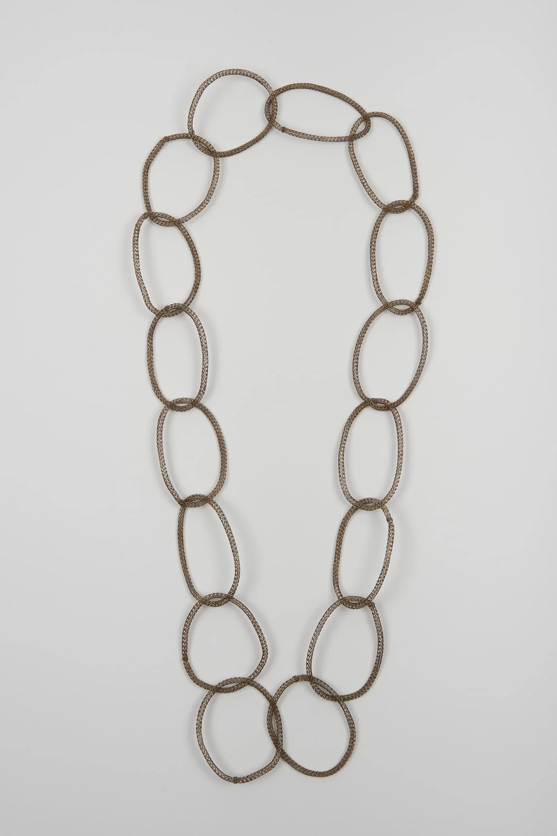 Rivera-Spanien Halsband Nadine