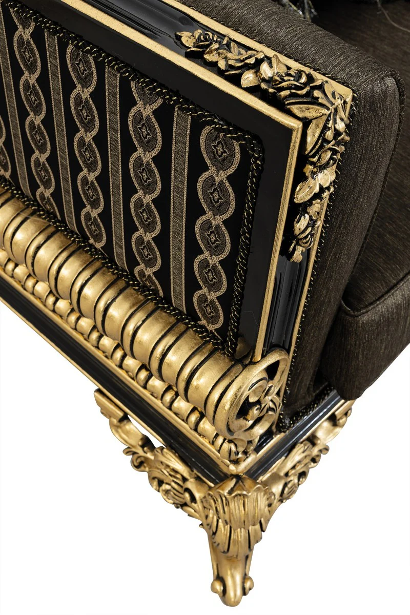 a registered trademark with the German Patent and Trademark Office.