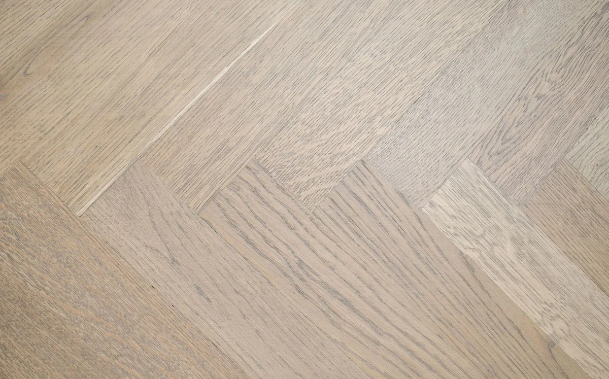 Luxury dining table 70 x 70 x H. 76.5 cm - dining room furniture