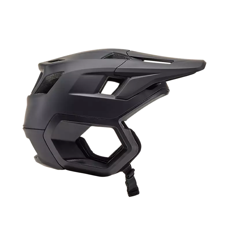 Helm für Dropframe