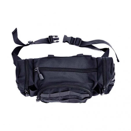 Columbus OZARK 25 beige - Mochila Absenderismo