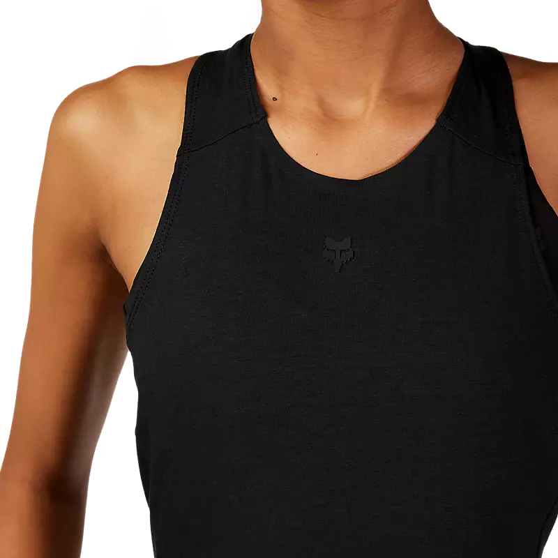 Women's Rep Tank Top