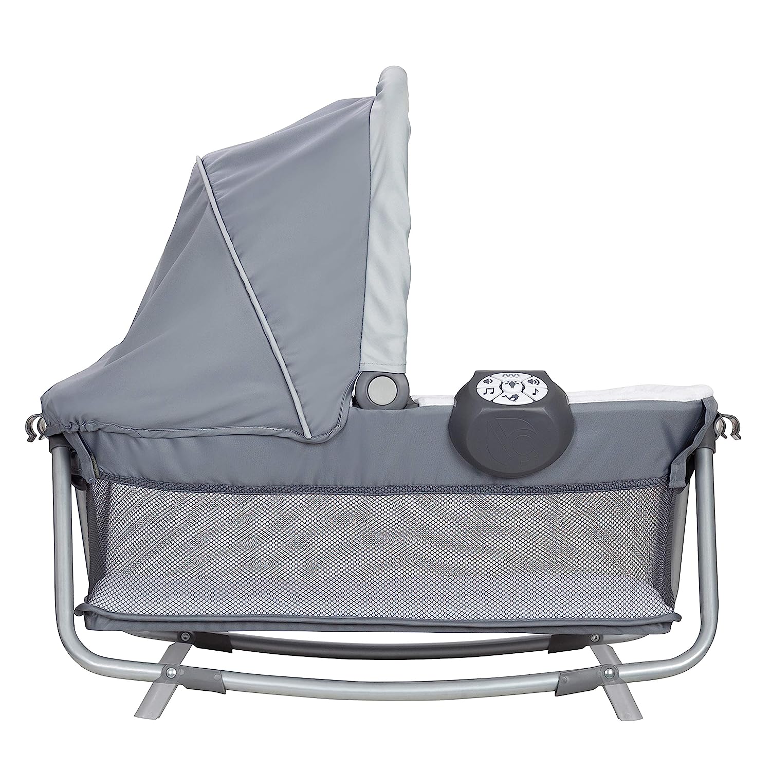 Baby Trend Retreat Kindergartenzentrum