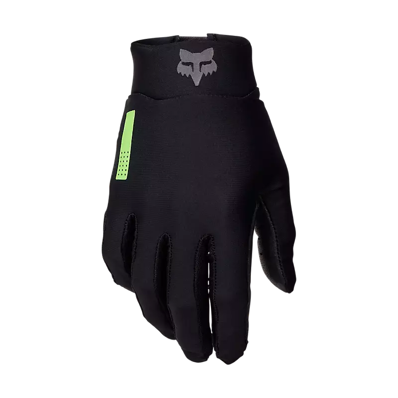 Flexair 50. Limited Edition Handschuhe