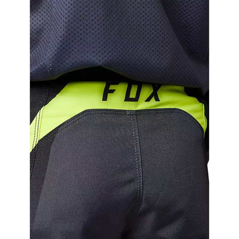 Youth 360 Vice Pants