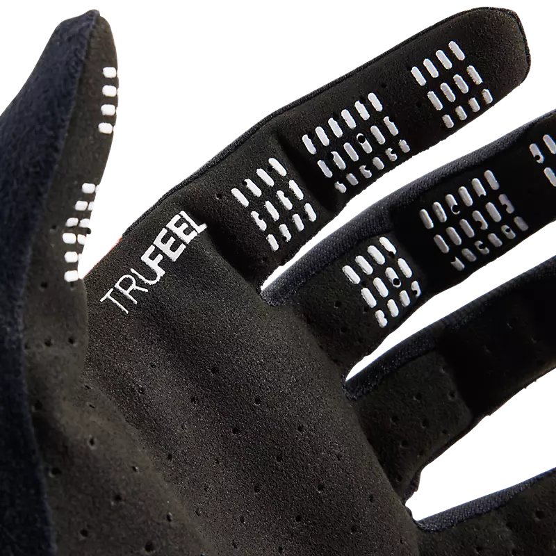 Flexair Race Gloves
